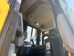 Caterpillar-D6T XL-2016-211735