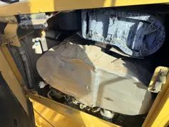 Caterpillar-D6T XL-2016-211735