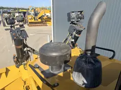 Caterpillar-D6T XL-2016-211735