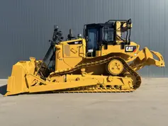 Caterpillar-D6T XL-2016-211735