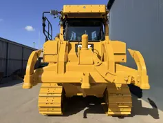 Caterpillar-D6T XL-2016-211735