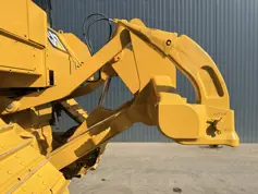 Caterpillar-D6T XL-2016-211735