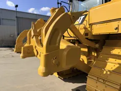 Caterpillar-D6T XL-2016-211735