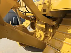Caterpillar-D6T XL-2016-211735