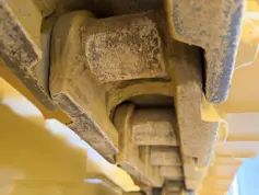 Caterpillar-D6T XL-2016-211735