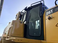 Caterpillar-D6T XL-2016-211735
