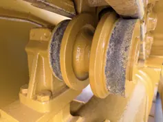 Caterpillar-D6T XL-2016-211735