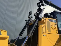 Caterpillar-D6T XL-2016-211735