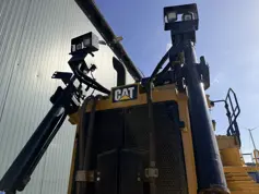 Caterpillar-D6T XL-2016-211735