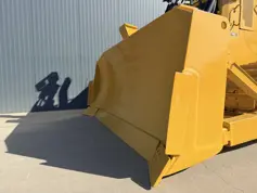 Caterpillar-D6T XL-2016-211735