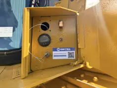 Caterpillar-D6T XL-2016-211735