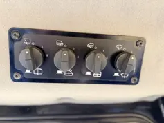 Caterpillar-D6T XW-2017-210968