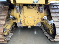 Caterpillar-D6T XW-2017-210968