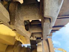 Caterpillar-D6T XW-2017-210968