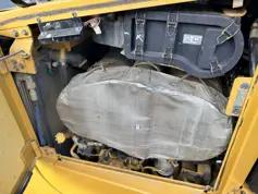 Caterpillar-D6T XW-2017-210968