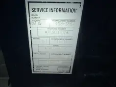 Caterpillar-D6T XW-2017-210968