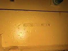 Caterpillar-D6T XW-2017-210968