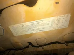 Caterpillar-D6T XW-2017-210968