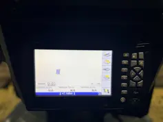 Caterpillar-D6T XW-2017-210968