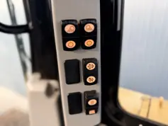 Caterpillar-D6T XW-2017-210968