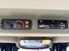 Caterpillar-D6T XW-2017-210968