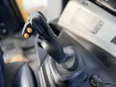 Caterpillar-D6T XW-2017-210968