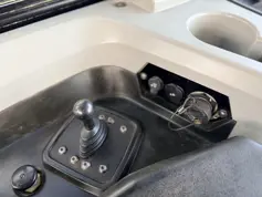 Caterpillar-D6T XW-2017-210968