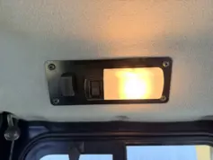 Caterpillar-D6T XW-2017-210968