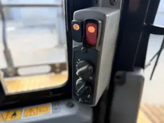 Caterpillar-D6T XW-2017-210968