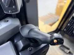 Caterpillar-D6T XW-2017-210968