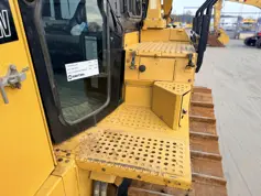 Caterpillar-D6T XW-2017-210968