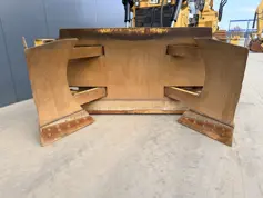 Caterpillar-D6T XW-2017-210968