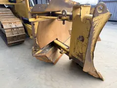 Caterpillar-D6T XW-2017-210968
