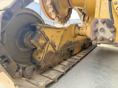 Caterpillar-D6T XW-2017-210968