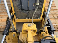 Caterpillar-D6T XW-2017-210968