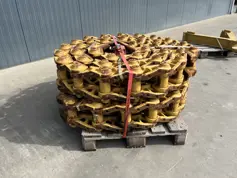 Caterpillar-D6H / D6R / D6T-907705