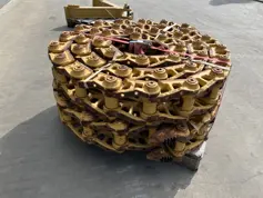 Caterpillar-D6H / D6R / D6T-907705