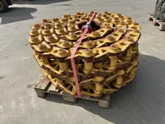 Caterpillar-D6H / D6R / D6T-907705