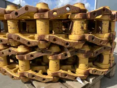 Caterpillar-D6H / D6R / D6T-907705