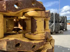 Caterpillar-D6H / D6R / D6T-907705