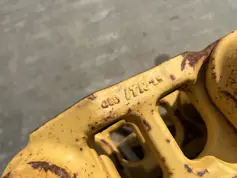 Caterpillar-D6H / D6R / D6T-907705