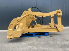 Caterpillar-D6T2-2025-906378