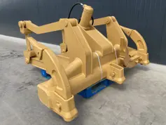 Caterpillar-D6T2-2025-906378