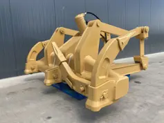 Caterpillar-D6T2-2025-906378