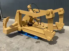 Caterpillar-D6T2-2025-906378