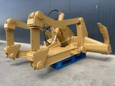 Caterpillar-D6T2-2025-906378