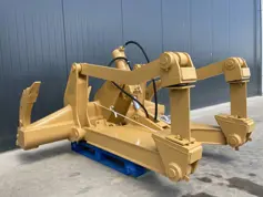 Caterpillar-D6T2-2025-906378