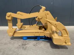 Caterpillar-D6T2-2025-906378