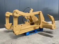 Caterpillar-D6T2-2025-906378