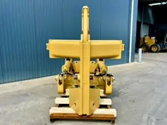 Caterpillar-D7 / D7H / D7R SS Ripper-2025-907261